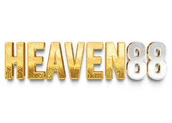 HEAVEN88 คาสิโนออนไลน์เว็บตรง สล็อต บาคาร่า หวย ครบจบ